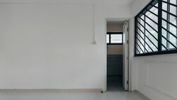 Blk 176 Bishan Street 13 (Bishan), HDB 4 Rooms #604311791